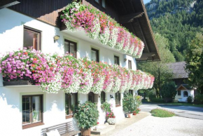 Treindlhof, Fuschl Am See, Österreich